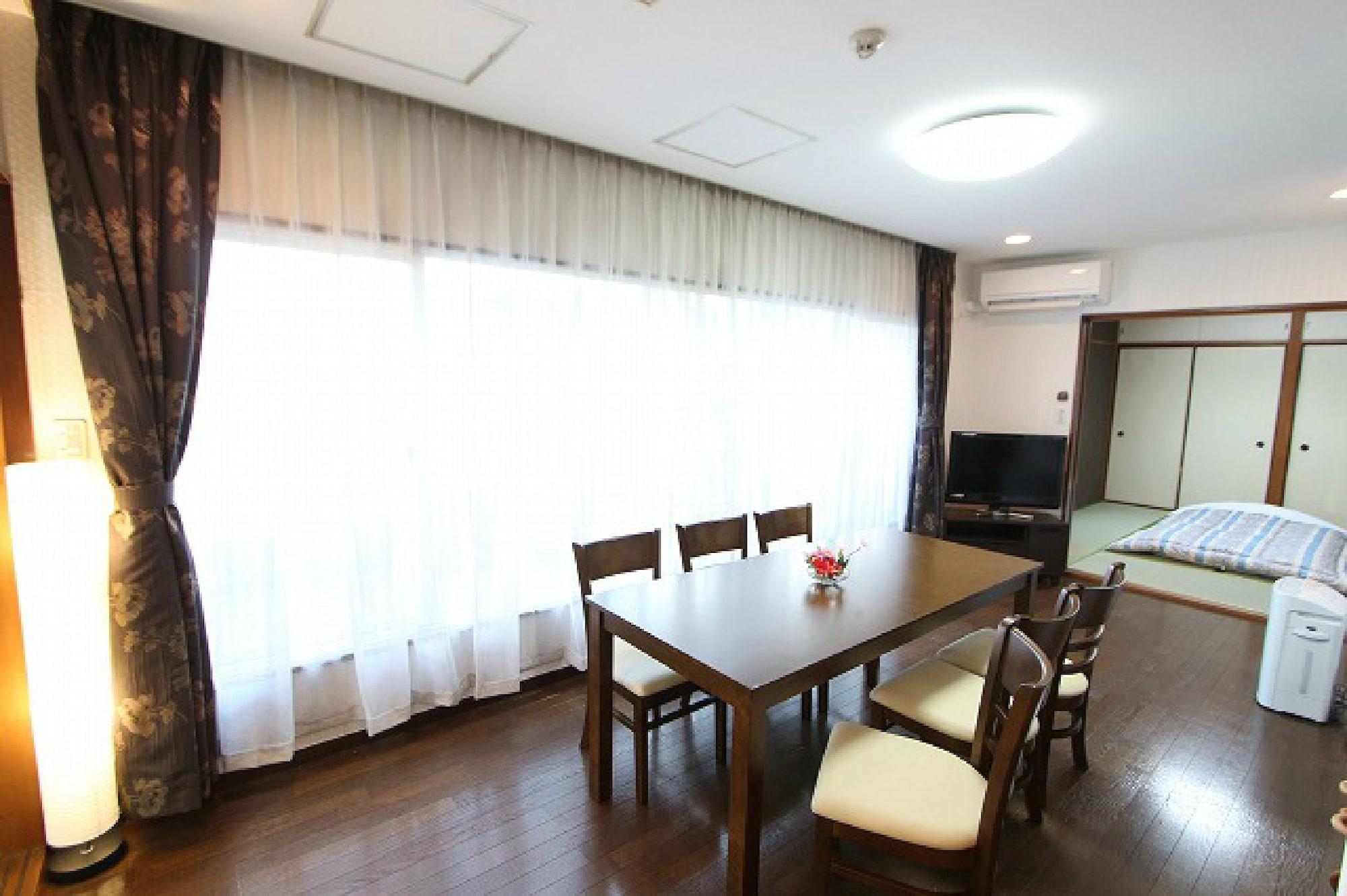 Hotel Livemax Budget Tokyo Kiba Exterior photo