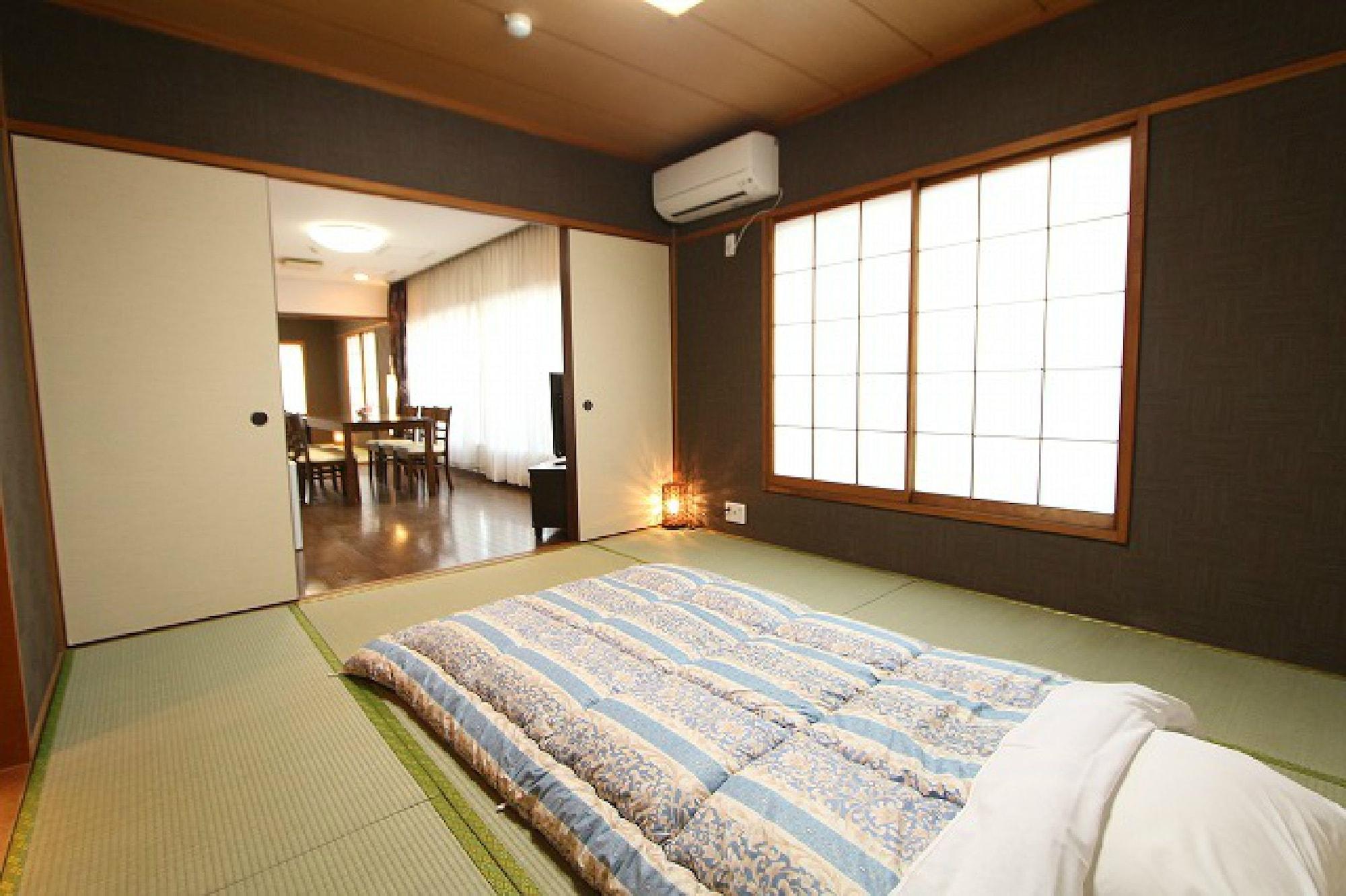 Hotel Livemax Budget Tokyo Kiba Exterior photo