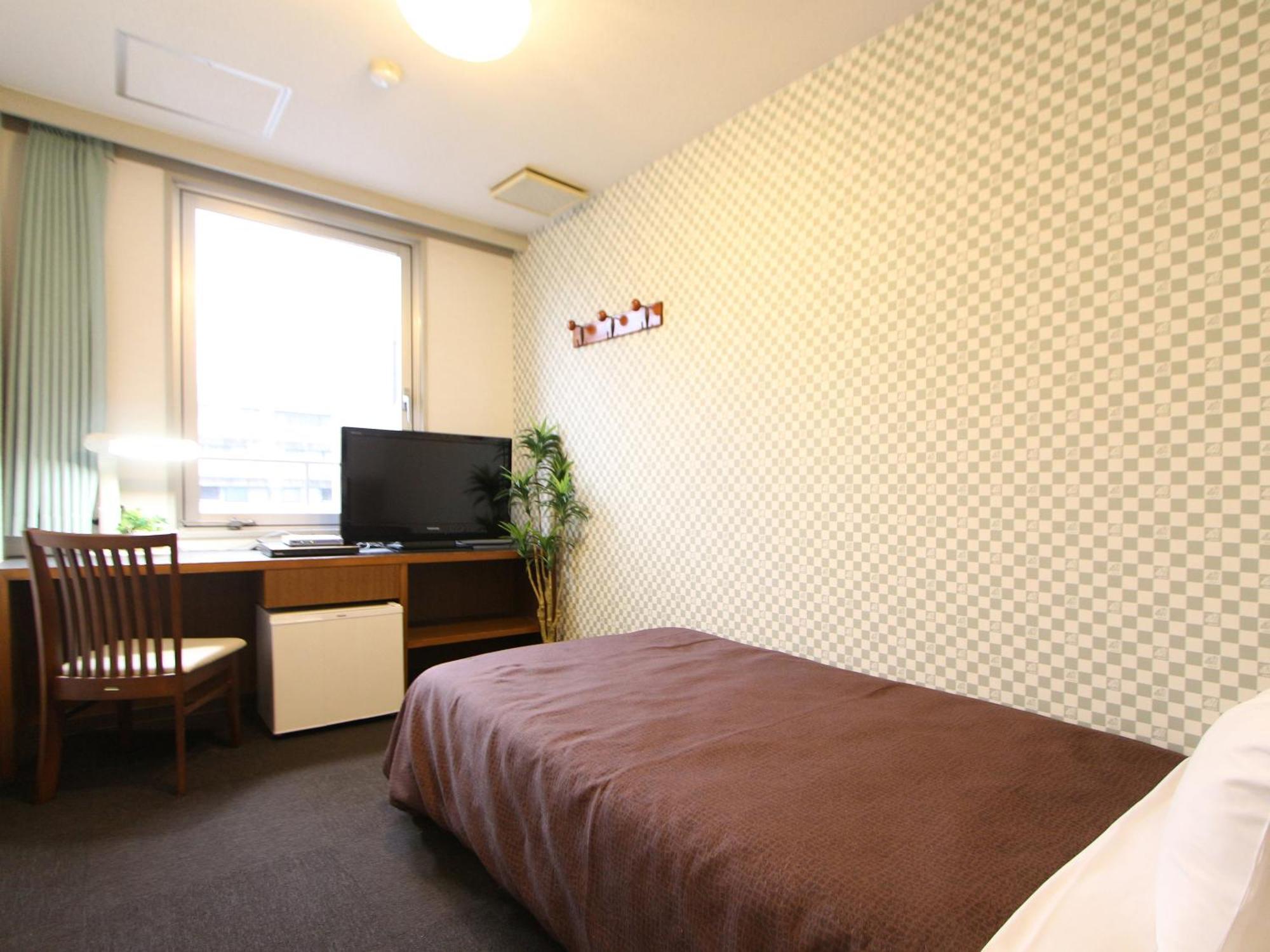 Hotel Livemax Budget Tokyo Kiba Exterior photo