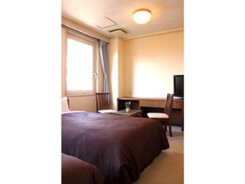 Hotel Livemax Budget Tokyo Kiba Exterior photo
